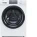Стиральная машина HAIER 959 (HW90-BP14959 + HD90-A2959 + CK-1) Стиральная машина HAIER 959 (HW90-BP14959 + HD90-A2959 + CK-1)
