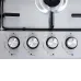 Варочная поверхность SIMFER H60V40M025 Варочная поверхность SIMFER H60V40M025