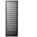 Винный шкаф TEMPTECH CL180SB Винный шкаф TEMPTECH CL180SB