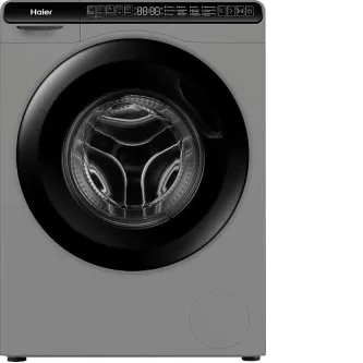 Стиральная машина HAIER HW50-BP1026S
