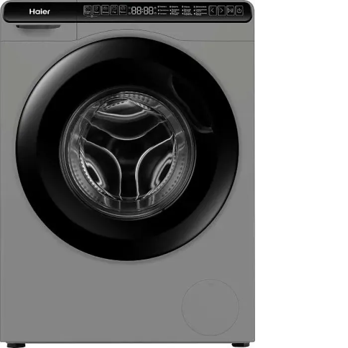 Стиральная машина HAIER HW50-BP1026S