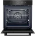 Духовой шкаф BEKO BCBIS17400KSBS Духовой шкаф BEKO BCBIS17400KSBS