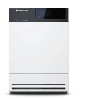 Сушильная машина SCHULTHESS MDA1.102FH3LY Solid Gold
