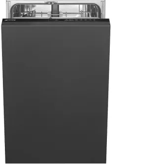 Посудомоечная машина SMEG ST4512EIN Посудомоечная машина SMEG ST4512EIN