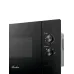 Микроволновая печь MONSHER MMH 1015 Noir Микроволновая печь MONSHER MMH 1015 Noir