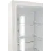 Холодильник SCANDILUX SBS174E01W Холодильник SCANDILUX SBS174E01W