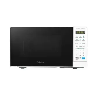 Микроволновая печь MIDEA EM719M2Z-W Микроволновая печь MIDEA EM719M2Z-W