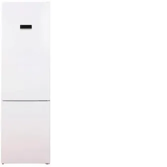Холодильник SCHAUB LORENZ SLU NBC2W2