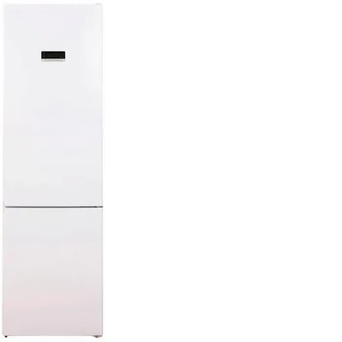 Холодильник SCHAUB LORENZ SLU NBC2W2 Холодильник SCHAUB LORENZ SLU NBC2W2