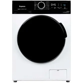 Стиральная машина БИРЮСА WM-MX712/15