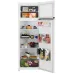 Холодильник BEKO B1RDSK280W Холодильник BEKO B1RDSK280W