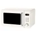 Микроволновая печь TESLER ME-2035 BEIGE