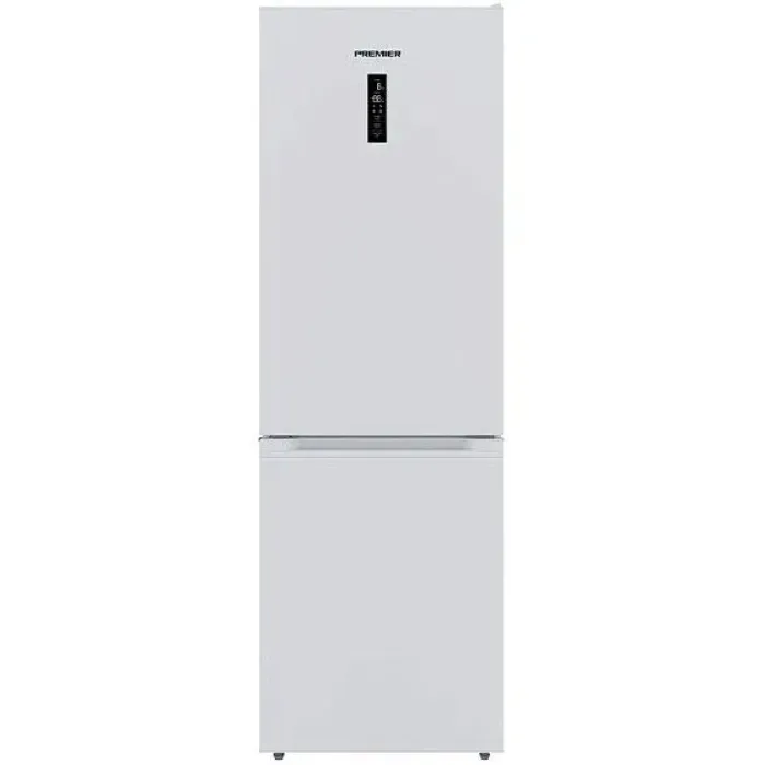 Холодильник PREMIER PRM-317BFNF/W Холодильник PREMIER PRM-317BFNF/W