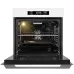Духовой шкаф MAUNFELD AEOD60106W Духовой шкаф MAUNFELD AEOD60106W