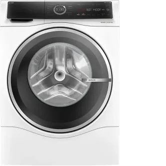 Стиральная машина BOSCH WNC254A0ME