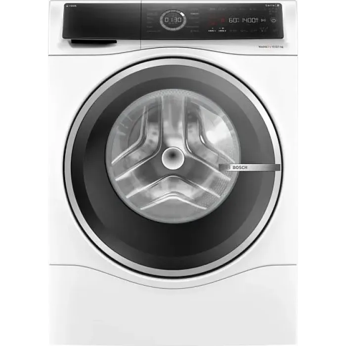 Стиральная машина BOSCH WNC254A0ME Стиральная машина BOSCH WNC254A0ME