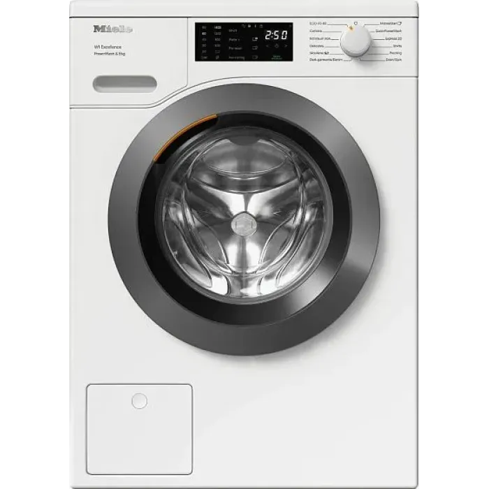 Стиральная машина MIELE WEB365WCS Стиральная машина MIELE WEB365WCS