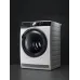 Сушильная машина AEG TR9586CE