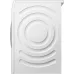 Стиральная машина BOSCH WGE02400SN