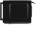 Микроволновая печь VITEK VT-MW0923