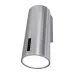 Вытяжка MAUNFELD Vega 39 Wall Sensor LED нержавеющая сталь