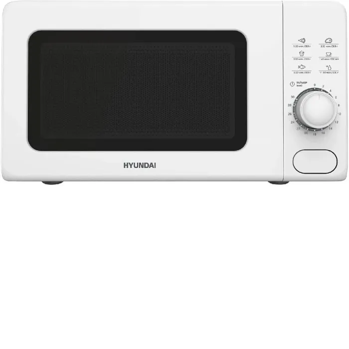 Микроволновая печь HYUNDAI HYM-D3035