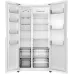 Холодильник HAIER HRF-918DW Холодильник HAIER HRF-918DW