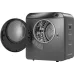 Сушильная машина WEISSGAUFF WD 486 Compact Air Grey Сушильная машина WEISSGAUFF WD 486 Compact Air Grey