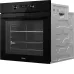 Духовой шкаф HAIER HOQ-A2AEN3CB