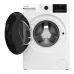 Стиральная машина HOTPOINT-ARISTON WDSH 75549 VWX Стиральная машина HOTPOINT-ARISTON WDSH 75549 VWX
