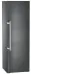 Холодильник LIEBHERR RBbsc 5250 Холодильник LIEBHERR RBbsc 5250