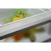 Холодильник ELECTROLUX ENC8MD19S Холодильник ELECTROLUX ENC8MD19S