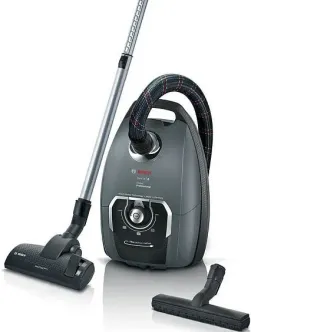 Пылесос BOSCH BGL8PRO5 Пылесос BOSCH BGL8PRO5