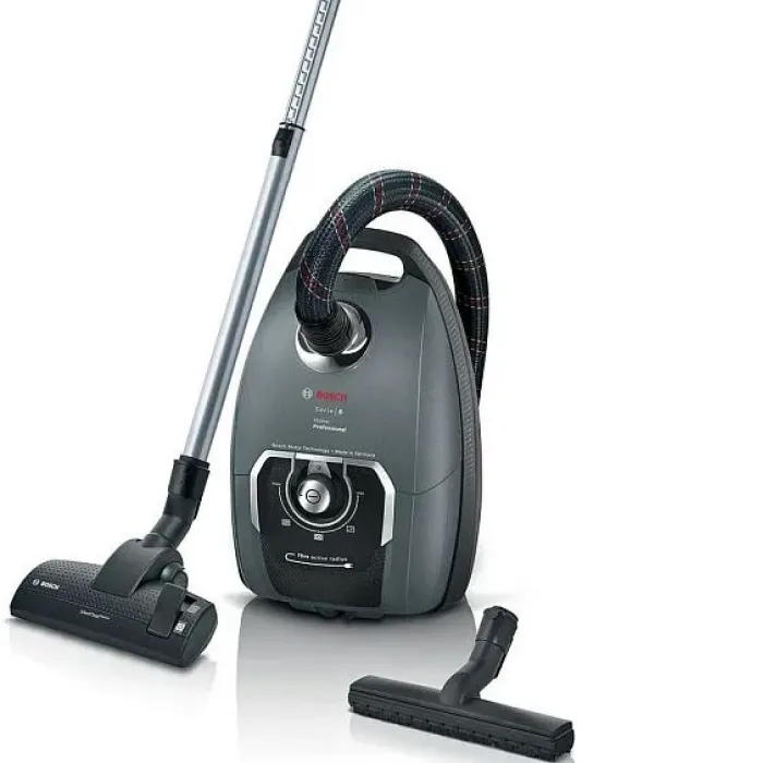 Пылесос BOSCH BGL8PRO5 Пылесос BOSCH BGL8PRO5