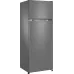 Холодильник WEISSGAUFF WRK 1430 Defrost Dark Grey Холодильник WEISSGAUFF WRK 1430 Defrost Dark Grey