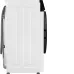 Стиральная машина WEISSGAUFF WM 45126 Steam Direct Drive