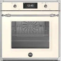Духовой шкаф BERTAZZONI FHER6117CTAX3