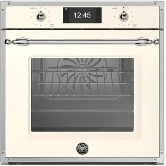 Духовой шкаф BERTAZZONI FHER6117CTAX3 Духовой шкаф BERTAZZONI FHER6117CTAX3