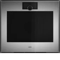 Духовой шкаф GAGGENAU GO480120