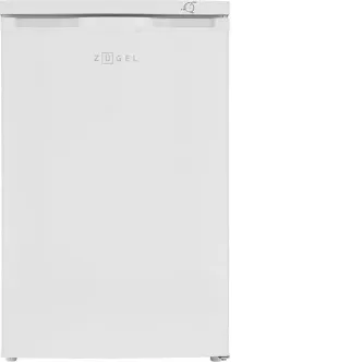 Морозильная камера ZUGEL ZFF85W Морозильная камера ZUGEL ZFF85W