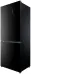 Холодильник LEX LCD427BLGID Cross Door Холодильник LEX LCD427BLGID Cross Door