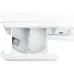 Стиральная машина INDESIT BWSA 5109 WWV Стиральная машина INDESIT BWSA 5109 WWV