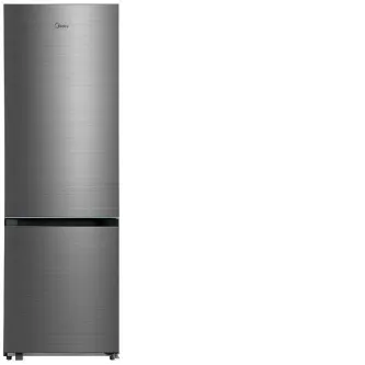 Холодильник MIDEA MDRB457FGF46ID Холодильник MIDEA MDRB457FGF46ID