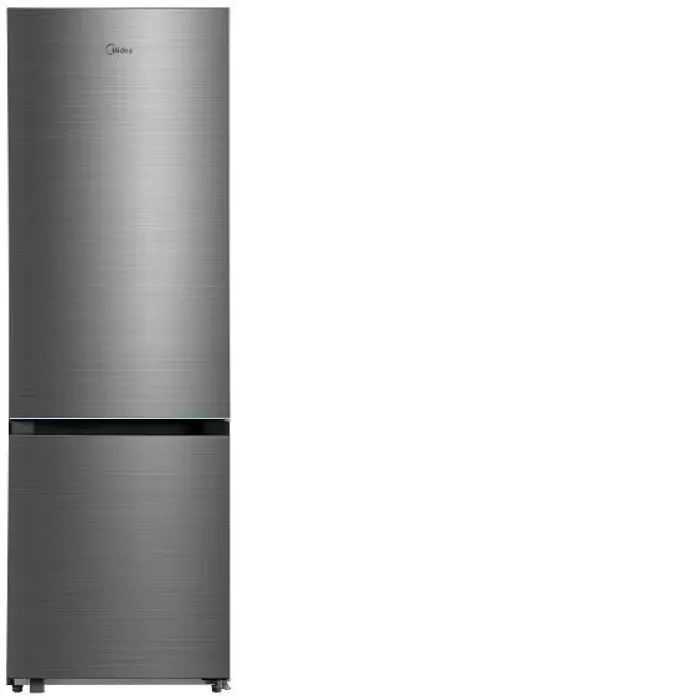 Холодильник MIDEA MDRB457FGF46ID