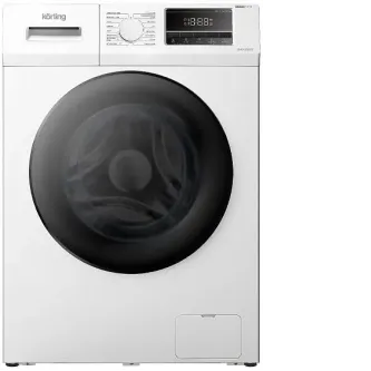 Стиральная машина KORTING KWM 45I120