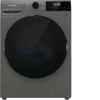 Стиральная машина GORENJE W2NHAI94APS/C