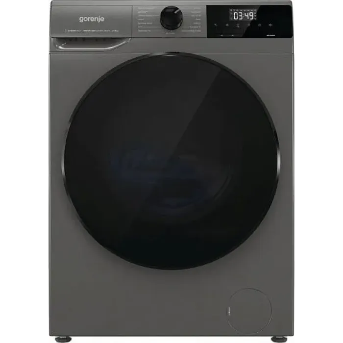 Стиральная машина GORENJE W2NHAI94APS/C