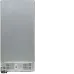 Холодильник SCHAUB LORENZ SLU X490GY3EI Холодильник SCHAUB LORENZ SLU X490GY3EI