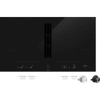 Варочная поверхность GAGGENAU CV492105 Варочная поверхность GAGGENAU CV492105