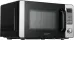 Микроволновая печь VITEK VT-MW0520 Микроволновая печь VITEK VT-MW0520